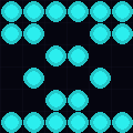 149.5.124.179