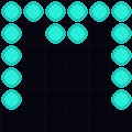 149.5.124.180