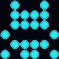 149.5.124.181
