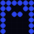 149.5.124.184