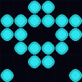 149.5.124.19