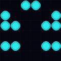149.5.124.190