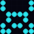 149.5.124.191
