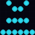 149.5.124.194