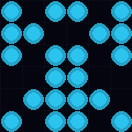 149.5.124.197