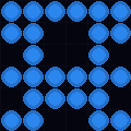149.5.124.198