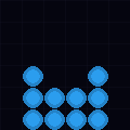 149.5.124.2