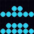 149.5.124.20