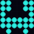 149.5.124.201