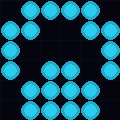 149.5.124.202