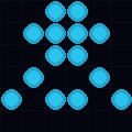 149.5.124.203