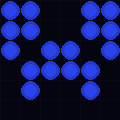 149.5.124.204