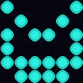 149.5.124.205