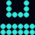 149.5.124.206