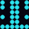 149.5.124.207