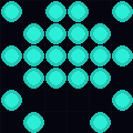 149.5.124.208