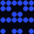 149.5.124.209