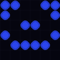 149.5.124.21