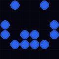 149.5.124.210