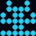 149.5.124.211