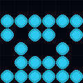 149.5.124.212