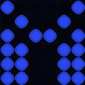 149.5.124.213