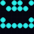 149.5.124.214