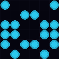 149.5.124.215
