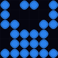 149.5.124.216