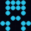 149.5.124.217