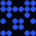 149.5.124.219
