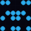 149.5.124.220