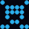 149.5.124.221