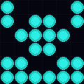 149.5.124.226
