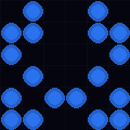 149.5.124.227