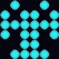 149.5.124.228