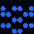 149.5.124.229