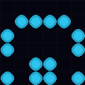 149.5.124.23