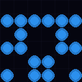 149.5.124.230