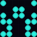 149.5.124.232