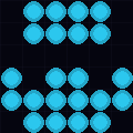 149.5.124.233