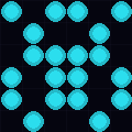149.5.124.234