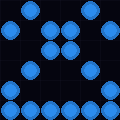 149.5.124.235