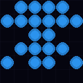 149.5.124.236