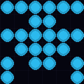 149.5.124.237