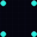 149.5.124.238
