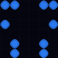 149.5.124.240