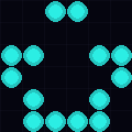149.5.124.241