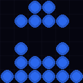 149.5.124.242