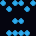 149.5.124.243